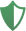 secure 