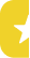 half a star