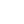 rotate left