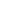 rotate right