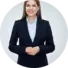 client 1