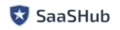 Saas hub