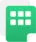 PNG 에서 EXCEL 로 convertor icon