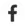 Fb