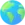 Globe Icon