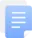 이미지 텍스트 추출 convertor icon