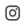 Inst