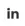 Lin