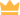 Plans